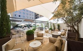 Hotel Vilamari  4*