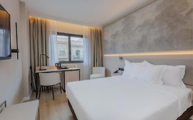 Hotel Vilamari  4*